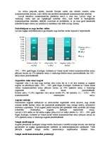 Referāts 'Augsne Latvijā', 2.