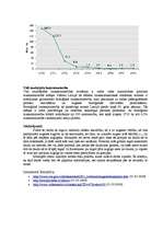 Referāts 'Augsne Latvijā', 5.