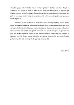 Eseja 'Inga Gaile "Stikli"', 2.