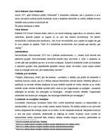 Konspekts 'G.Hofsteda kultūras dimensijas', 2.
