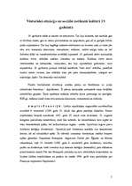 Referāts '19.gadsimta mākslas stilu raksturojums. Franču reālisma spilgtākie pārstāvji - M', 2.