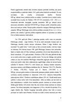 Referāts '19.gadsimta mākslas stilu raksturojums. Franču reālisma spilgtākie pārstāvji - M', 4.