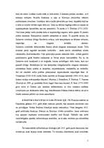 Referāts '19.gadsimta mākslas stilu raksturojums. Franču reālisma spilgtākie pārstāvji - M', 5.