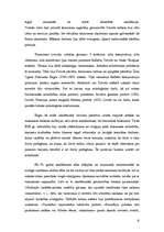 Referāts '19.gadsimta mākslas stilu raksturojums. Franču reālisma spilgtākie pārstāvji - M', 6.