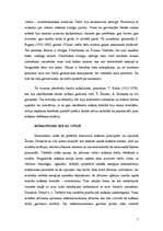 Referāts '19.gadsimta mākslas stilu raksturojums. Franču reālisma spilgtākie pārstāvji - M', 7.