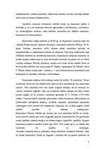 Referāts '19.gadsimta mākslas stilu raksturojums. Franču reālisma spilgtākie pārstāvji - M', 8.