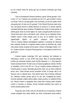 Referāts '19.gadsimta mākslas stilu raksturojums. Franču reālisma spilgtākie pārstāvji - M', 12.