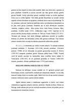 Referāts '19.gadsimta mākslas stilu raksturojums. Franču reālisma spilgtākie pārstāvji - M', 14.