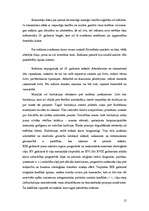 Referāts '19.gadsimta mākslas stilu raksturojums. Franču reālisma spilgtākie pārstāvji - M', 15.