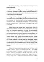 Referāts '19.gadsimta mākslas stilu raksturojums. Franču reālisma spilgtākie pārstāvji - M', 16.