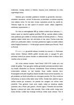 Referāts '19.gadsimta mākslas stilu raksturojums. Franču reālisma spilgtākie pārstāvji - M', 17.