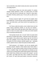 Referāts '19.gadsimta mākslas stilu raksturojums. Franču reālisma spilgtākie pārstāvji - M', 18.