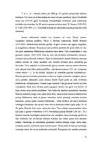 Referāts '19.gadsimta mākslas stilu raksturojums. Franču reālisma spilgtākie pārstāvji - M', 21.