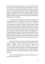 Referāts '19.gadsimta mākslas stilu raksturojums. Franču reālisma spilgtākie pārstāvji - M', 23.