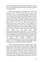 Referāts '19.gadsimta mākslas stilu raksturojums. Franču reālisma spilgtākie pārstāvji - M', 25.