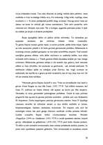 Referāts '19.gadsimta mākslas stilu raksturojums. Franču reālisma spilgtākie pārstāvji - M', 26.