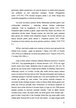 Referāts '19.gadsimta mākslas stilu raksturojums. Franču reālisma spilgtākie pārstāvji - M', 27.