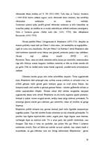 Referāts '19.gadsimta mākslas stilu raksturojums. Franču reālisma spilgtākie pārstāvji - M', 29.