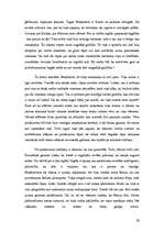 Referāts '19.gadsimta mākslas stilu raksturojums. Franču reālisma spilgtākie pārstāvji - M', 30.