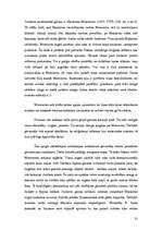 Referāts '19.gadsimta mākslas stilu raksturojums. Franču reālisma spilgtākie pārstāvji - M', 31.