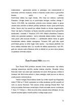 Referāts '19.gadsimta mākslas stilu raksturojums. Franču reālisma spilgtākie pārstāvji - M', 32.