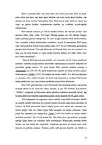 Referāts '19.gadsimta mākslas stilu raksturojums. Franču reālisma spilgtākie pārstāvji - M', 33.