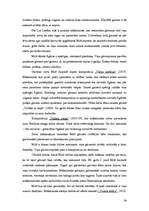 Referāts '19.gadsimta mākslas stilu raksturojums. Franču reālisma spilgtākie pārstāvji - M', 34.