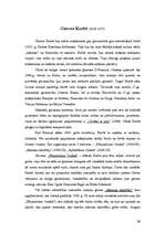 Referāts '19.gadsimta mākslas stilu raksturojums. Franču reālisma spilgtākie pārstāvji - M', 36.