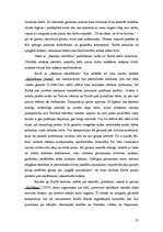 Referāts '19.gadsimta mākslas stilu raksturojums. Franču reālisma spilgtākie pārstāvji - M', 37.