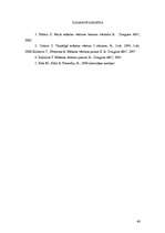 Referāts '19.gadsimta mākslas stilu raksturojums. Franču reālisma spilgtākie pārstāvji - M', 40.