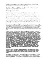 Eseja 'Māra Zālīte "Brīvības tēla pakājē"', 2.