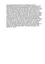 Eseja 'Māra Zālīte "Brīvības tēla pakājē"', 3.