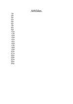 Konspekts 'Asinsrites orgānu sistēma. Tests', 4.