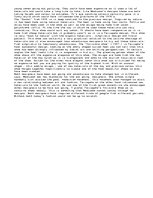 Eseja 'Textile Design: Salvatore Ferragamo and Vivienne Westwood Their Influence on the', 2.