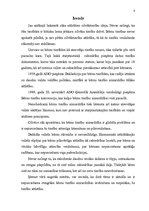 Diplomdarbs 'Bērnu tiesību aizsardzības vēsturiskā attīstība', 1.