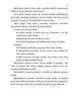 Diplomdarbs 'Bērnu tiesību aizsardzības vēsturiskā attīstība', 2.