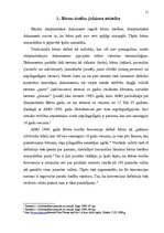 Diplomdarbs 'Bērnu tiesību aizsardzības vēsturiskā attīstība', 4.