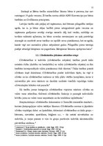 Diplomdarbs 'Bērnu tiesību aizsardzības vēsturiskā attīstība', 5.