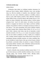 Diplomdarbs 'Bērnu tiesību aizsardzības vēsturiskā attīstība', 6.