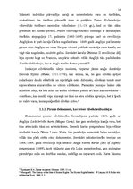 Diplomdarbs 'Bērnu tiesību aizsardzības vēsturiskā attīstība', 7.