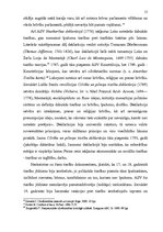 Diplomdarbs 'Bērnu tiesību aizsardzības vēsturiskā attīstība', 8.