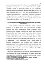 Diplomdarbs 'Bērnu tiesību aizsardzības vēsturiskā attīstība', 9.