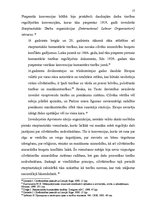 Diplomdarbs 'Bērnu tiesību aizsardzības vēsturiskā attīstība', 10.