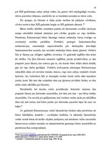 Diplomdarbs 'Bērnu tiesību aizsardzības vēsturiskā attīstība', 12.