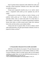 Diplomdarbs 'Bērnu tiesību aizsardzības vēsturiskā attīstība', 13.