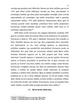 Diplomdarbs 'Bērnu tiesību aizsardzības vēsturiskā attīstība', 14.