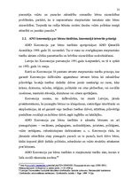 Diplomdarbs 'Bērnu tiesību aizsardzības vēsturiskā attīstība', 16.