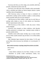 Diplomdarbs 'Bērnu tiesību aizsardzības vēsturiskā attīstība', 17.