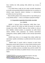 Diplomdarbs 'Bērnu tiesību aizsardzības vēsturiskā attīstība', 19.