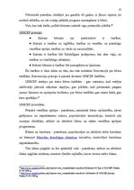 Diplomdarbs 'Bērnu tiesību aizsardzības vēsturiskā attīstība', 20.